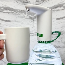 众维手压式桶装水压水泵压水器抽水器 全国包邮_阿里巴巴找货神器