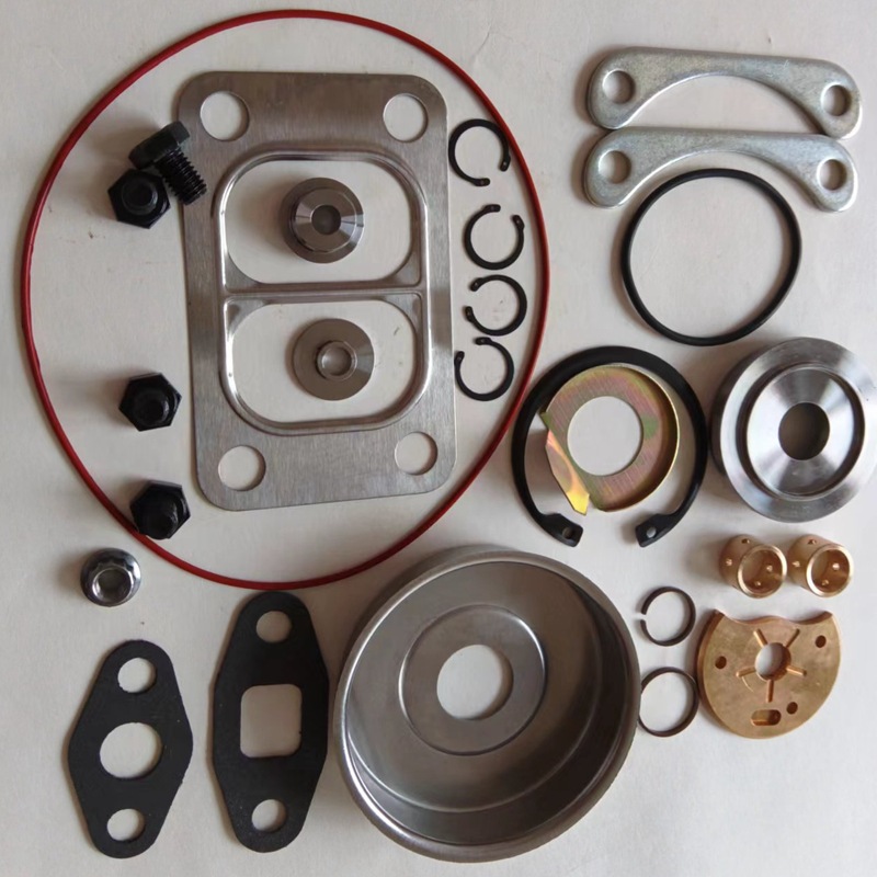 5t东风小康风光580涡轮增压器原厂涡轮增压器总成配件s560-阿里巴巴