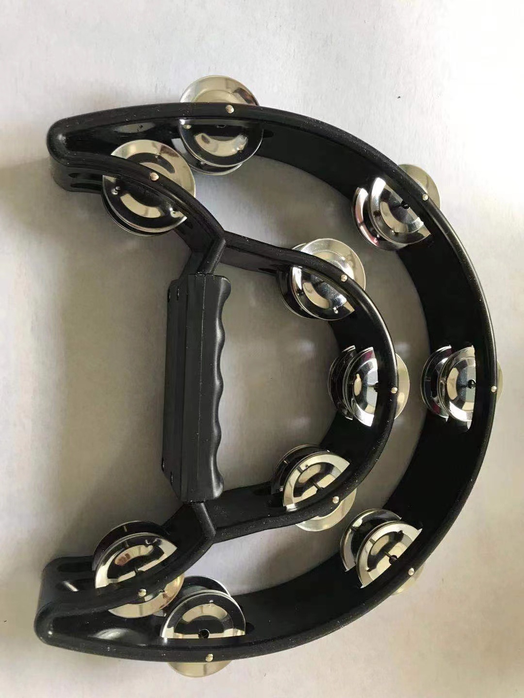 产品详情商品描述专利类型无乐器配件双排铃鼓圈乐器品种鼓类乐器配件