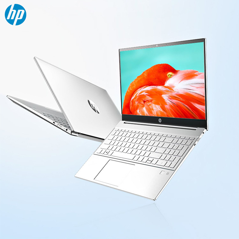 适用于笔记本电脑i7游戏本大学生网课超薄手提商务办公轻薄便携