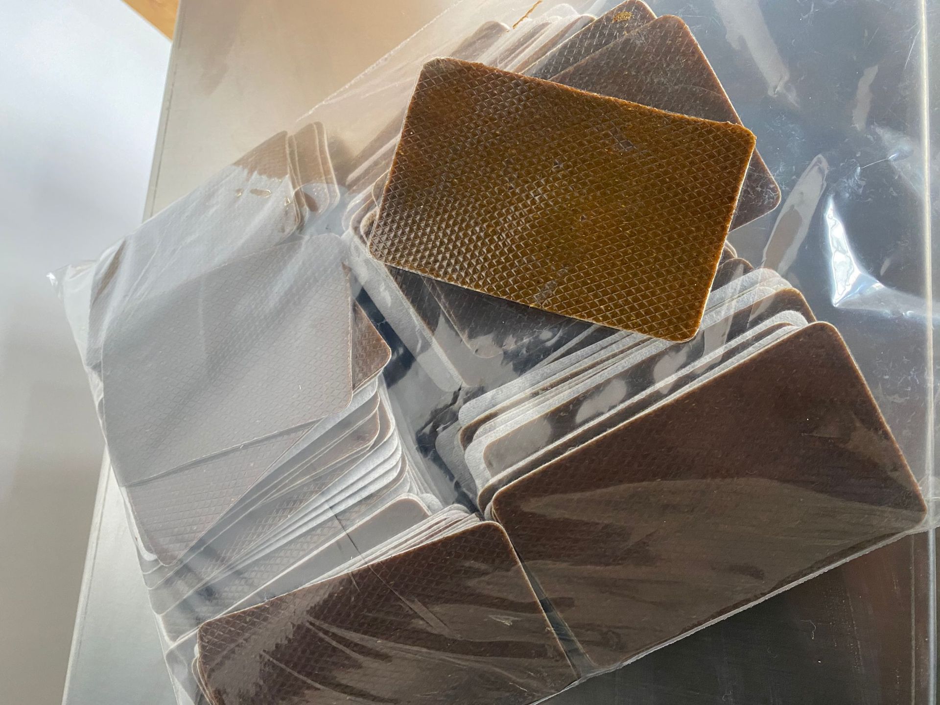 供应巴布剂设备 巴布剂涂布机 巴布膏涂布机 水凝胶设备 膏贴设备