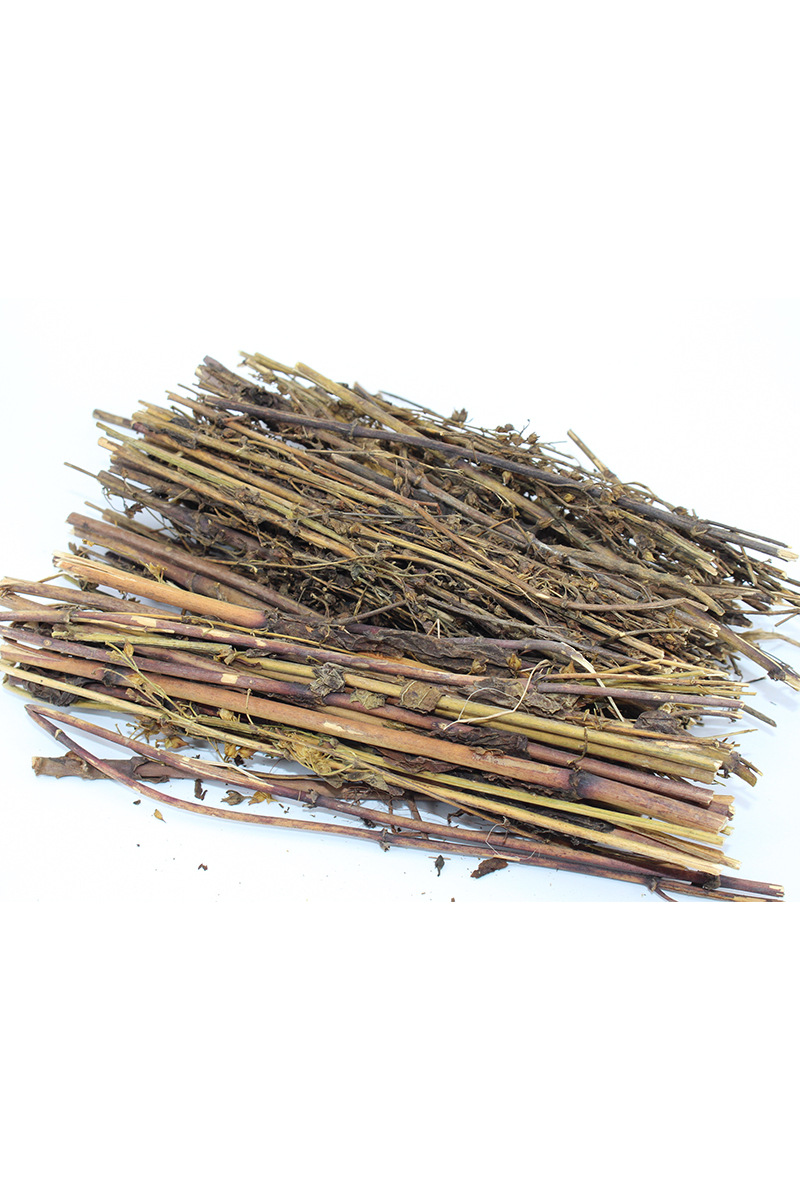 藏茵陈 茵陈 一公斤 初级农产品