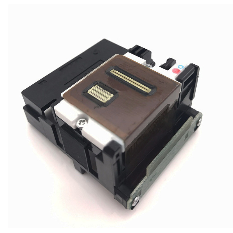 适用于佳能 qy6-0052 ip80 ip90 ip90 打印机 喷头 打印头