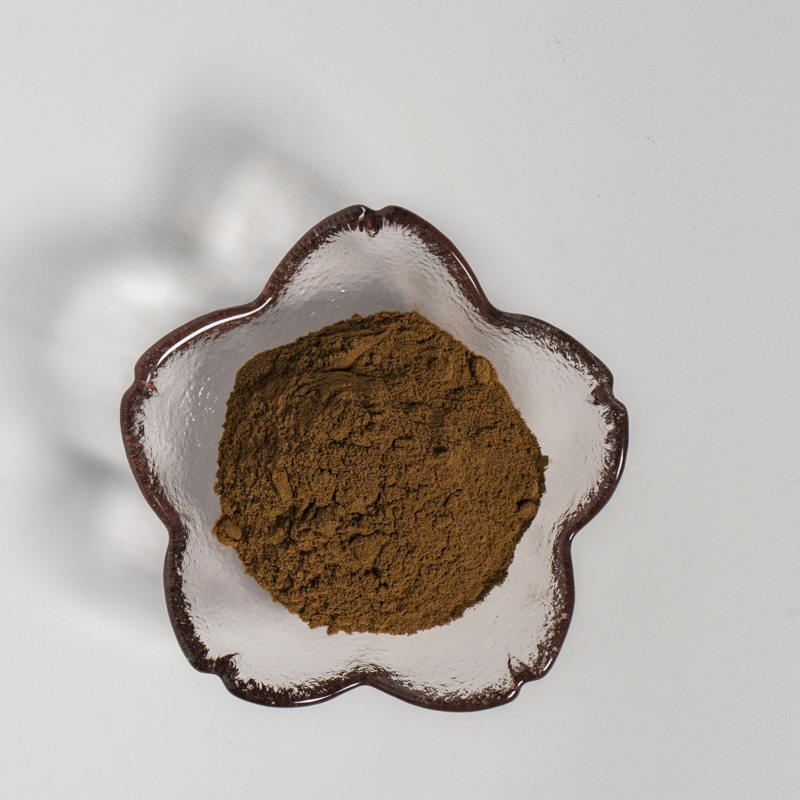 批发刺梨提取物10:1 刺梨粉 刺酸梨子粉 一袋500g 现货供应