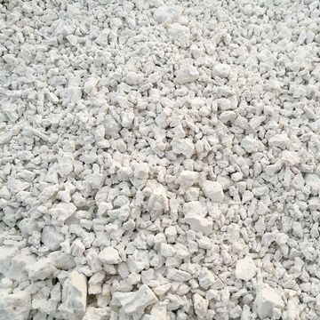 红薯粉淀粉安徽农家纯正红薯淀粉食用番薯粉山芋粉红苕粉包邮