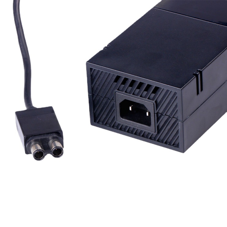 Xbox One Host Power Supply XboxOne Power Adapter Xbox One Firecow Three Specifications Optional