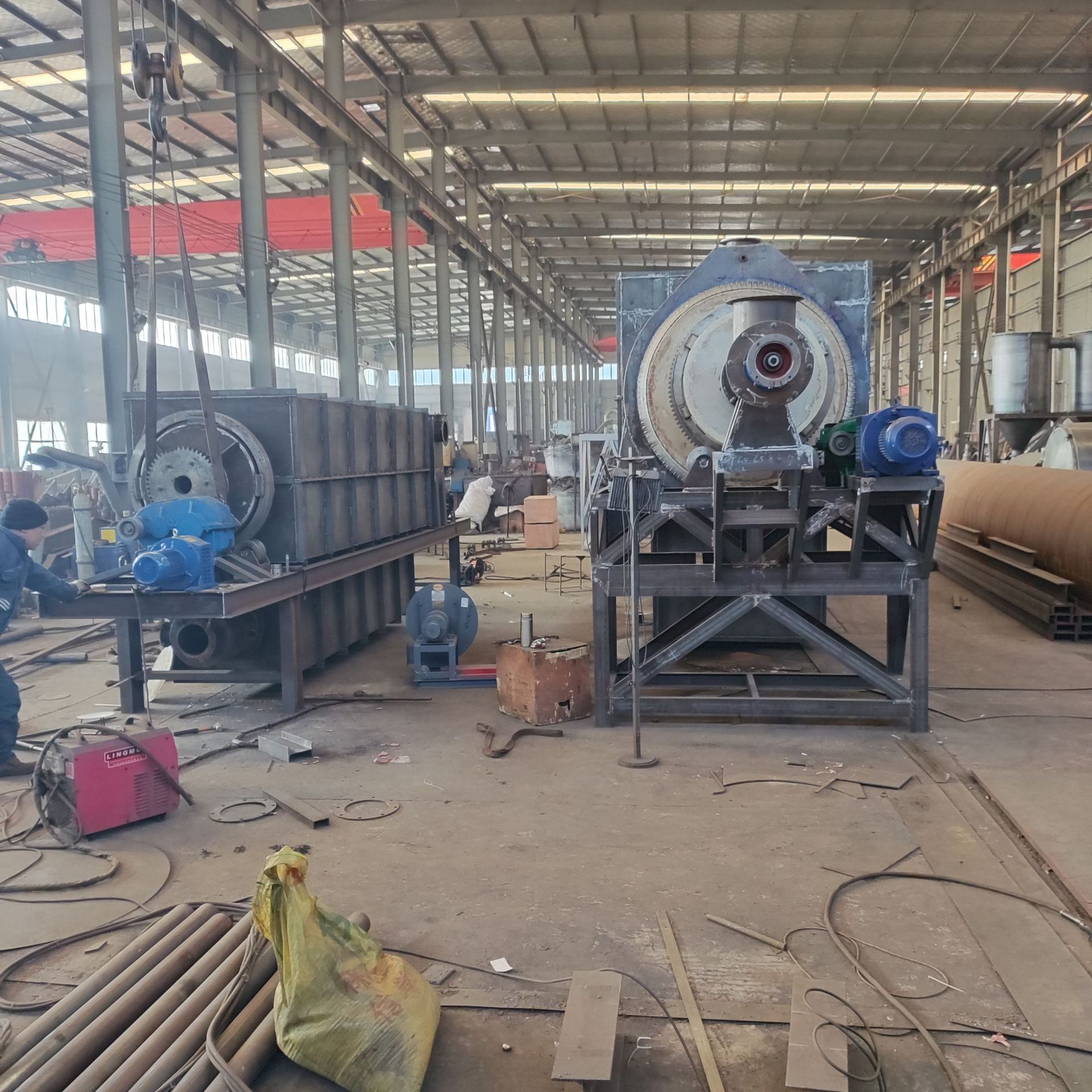 新型机制木炭设备-新型机制木炭设备厂家,品牌,图片,热帖-阿里巴巴