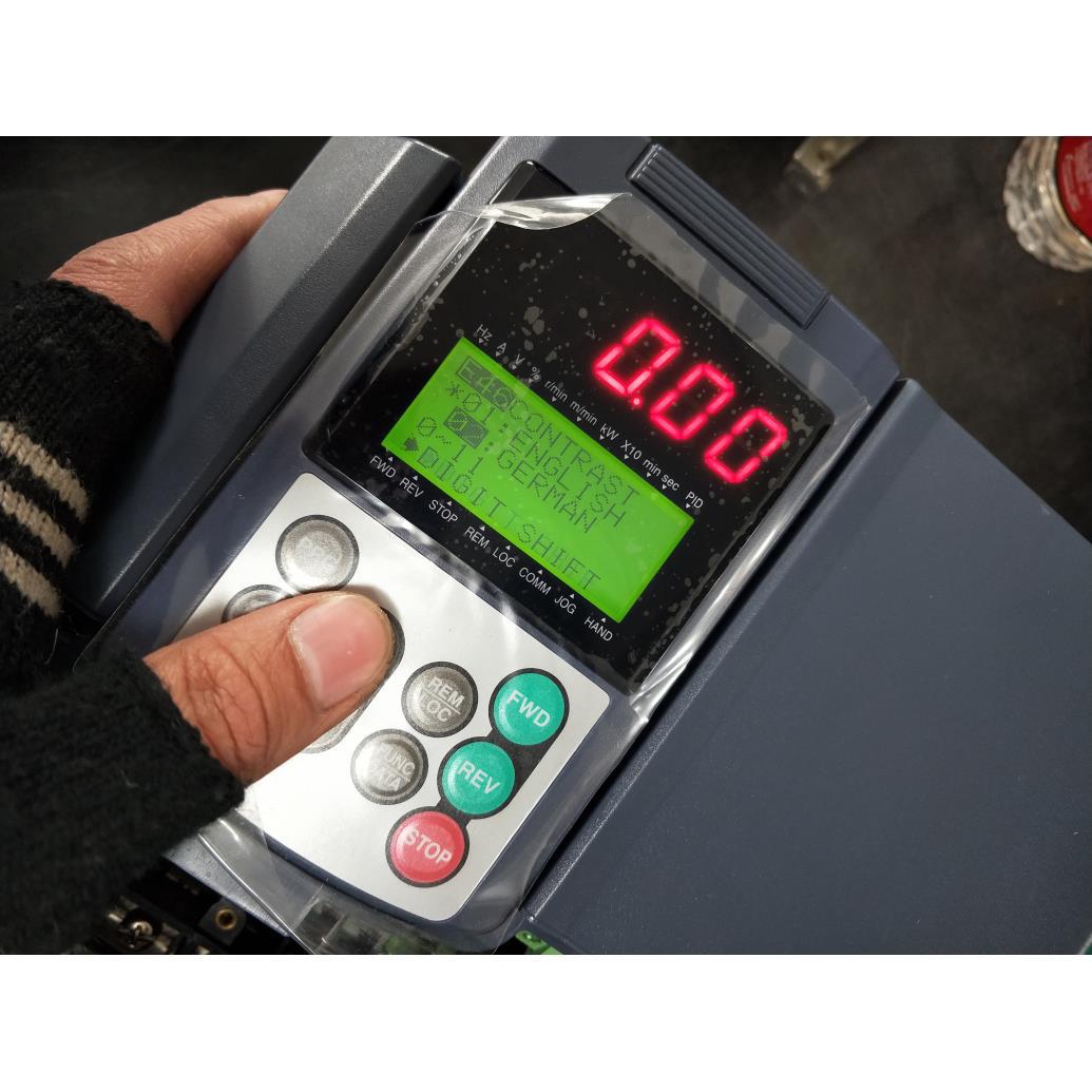 富士lm1s电梯专用操作显示面