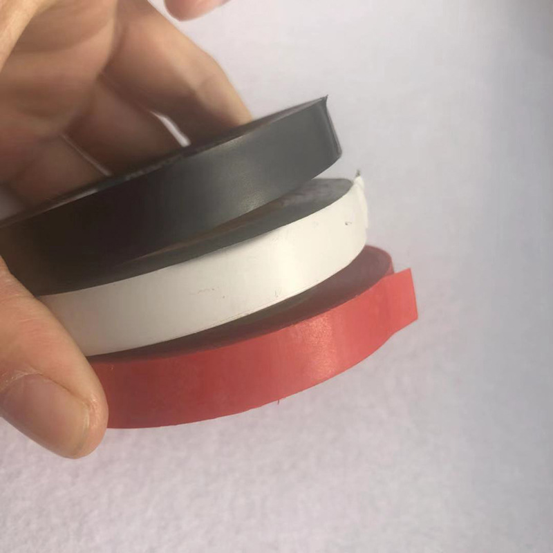 封口胶手胶吸汗带弹性加长款固定收口胶条20cm 大卷