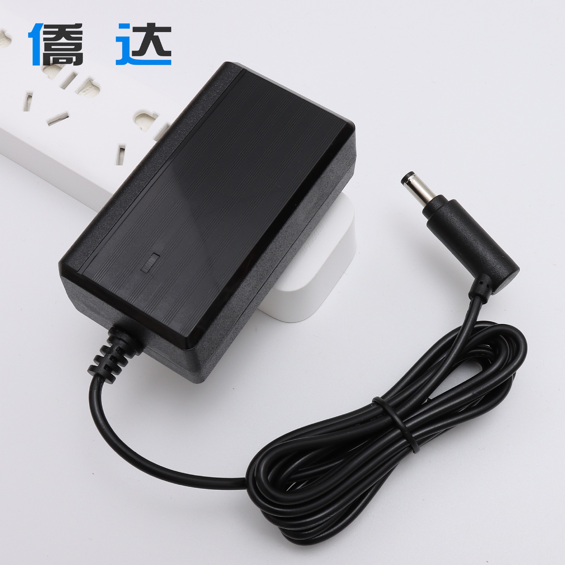 适配dyson戴森吸尘器充电器v6v7v8dc58dc59dc61dc62sv03充电器
