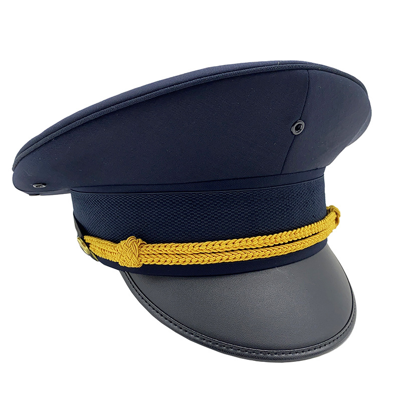 综合六部门大檐帽交通应急市场监管农业生态环境文化市场男帽