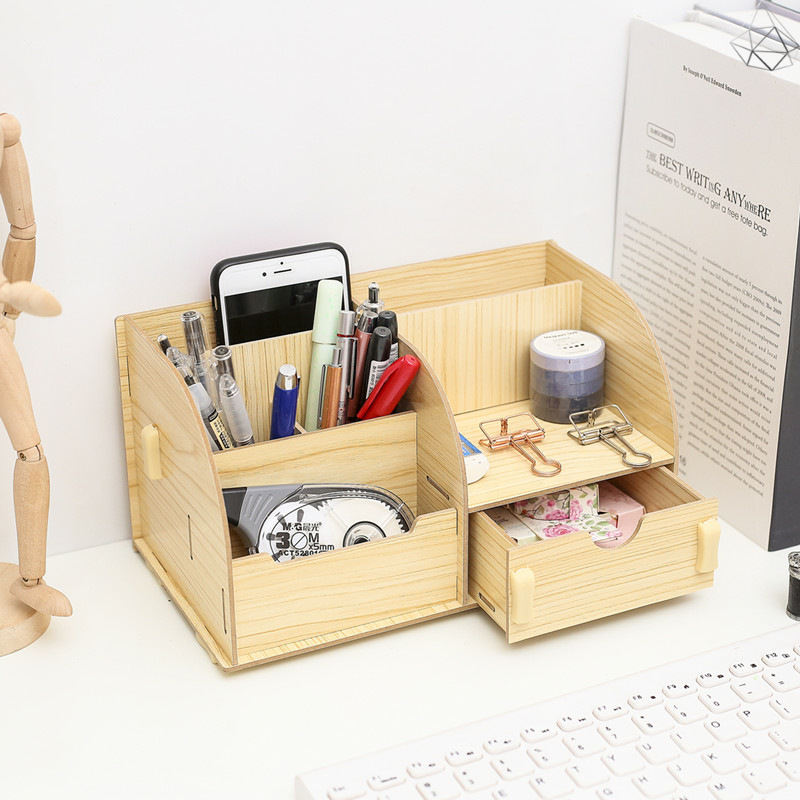 文具中国特色礼品