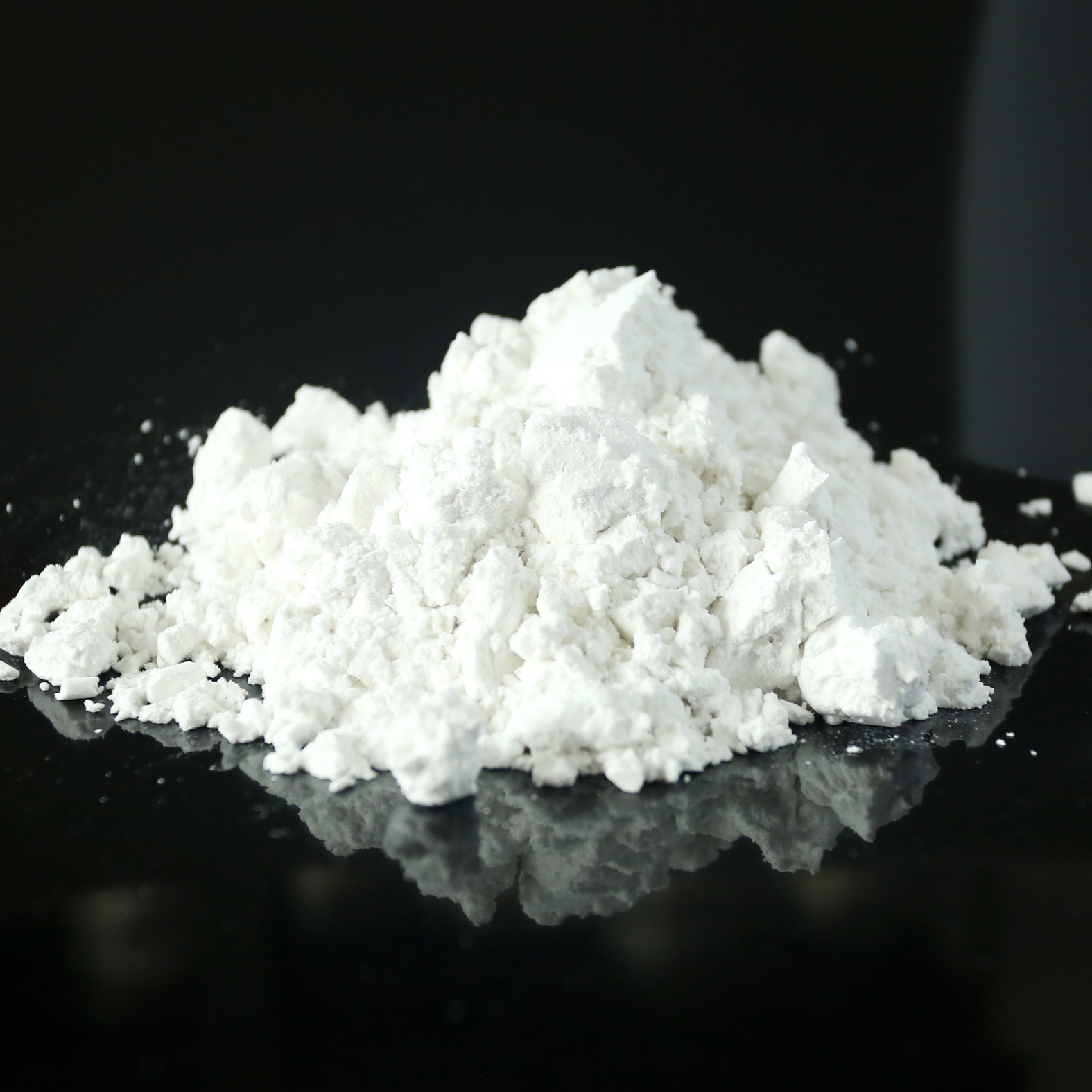 奥北矿产硅藻土助滤剂 水处理硅藻土粉 土壤改良土煅烧白色硅藻土