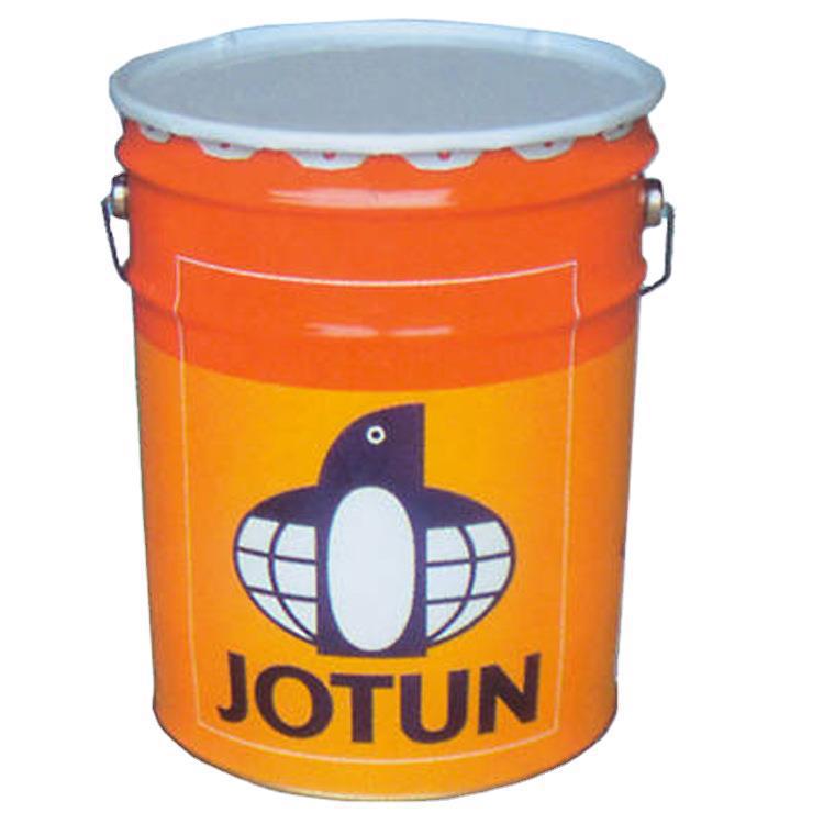 佐敦油漆 建筑船舶桥梁建筑钢结构防腐防锈漆pilot wf-阿里巴巴