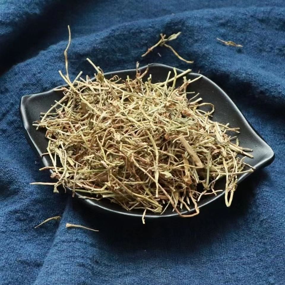 中药材批发 半边莲 韩信草 半边花 箭豆草 量大从优 承接订单