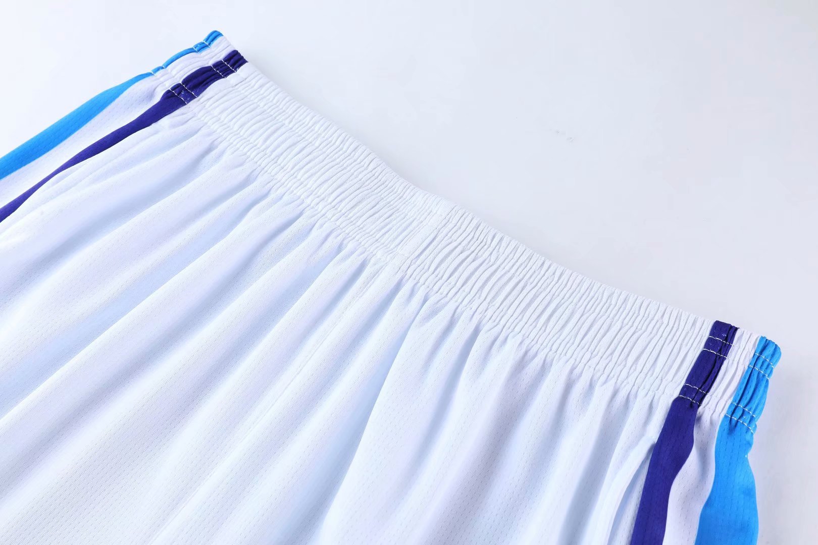 广东队胡明轩球衣3号全运会比赛服定 制赵睿徐杰篮球训练服套装男