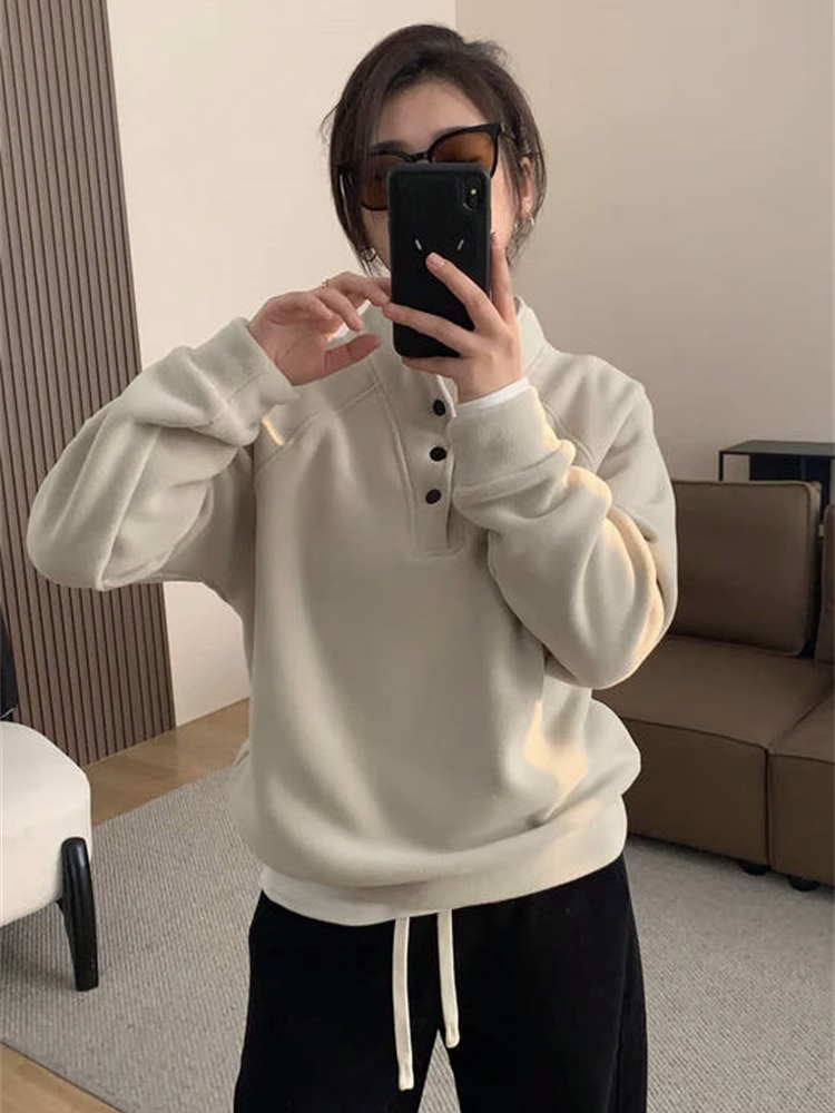 专柜清货儿童打底衣纯棉毛线圈卫衣100,110码男女童套头衫_阿里巴巴找