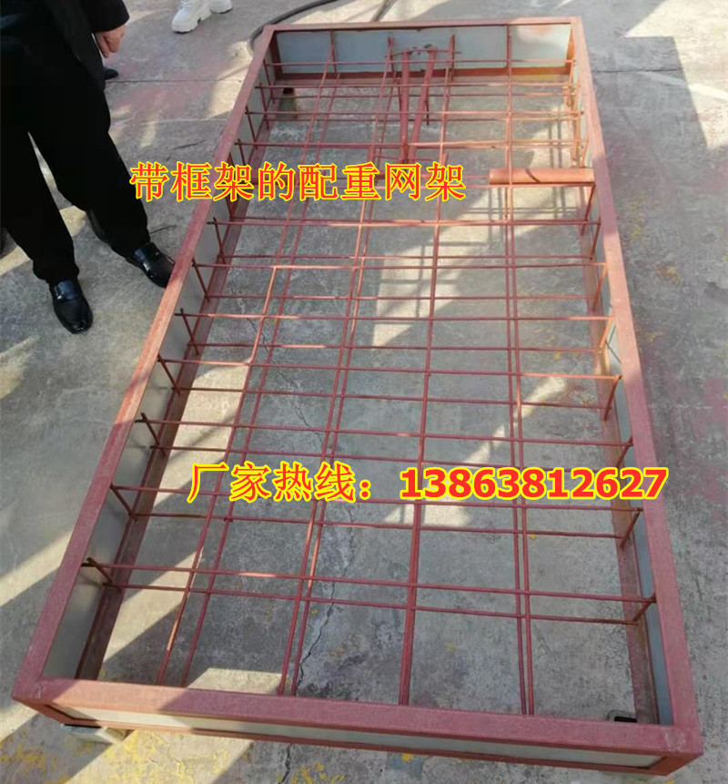 6吨塔吊,qtz80a塔吊,液压自升塔吊,6010塔吊,6t塔吊,qtz80塔吊