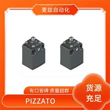 VE PT32A09AIT2 品质可靠  PIZZATO 意大利 行程开关