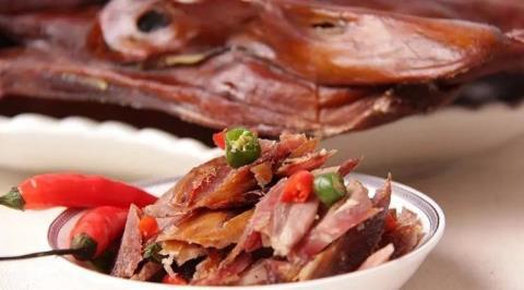 福建三明特产 沙县板鸭 林玉兰板鸭 竹炭板鸭 郑湖板鸭750克包邮