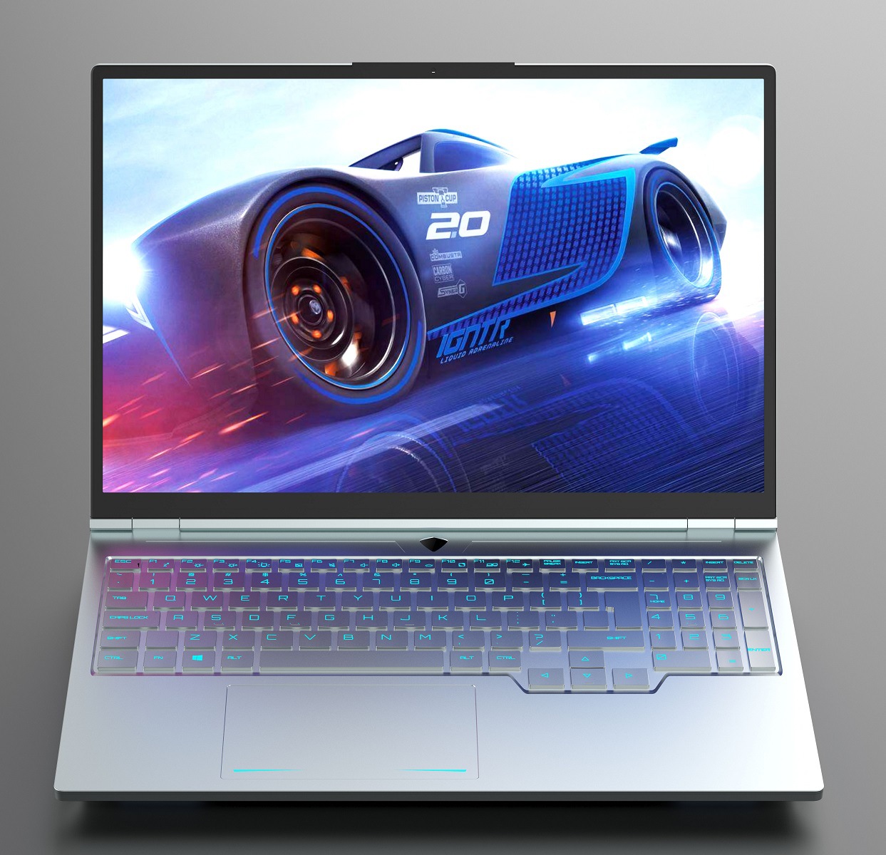 机械革命游戏本rtx2050笔记本电脑定制 酷睿i5 12代笔记本带光驱