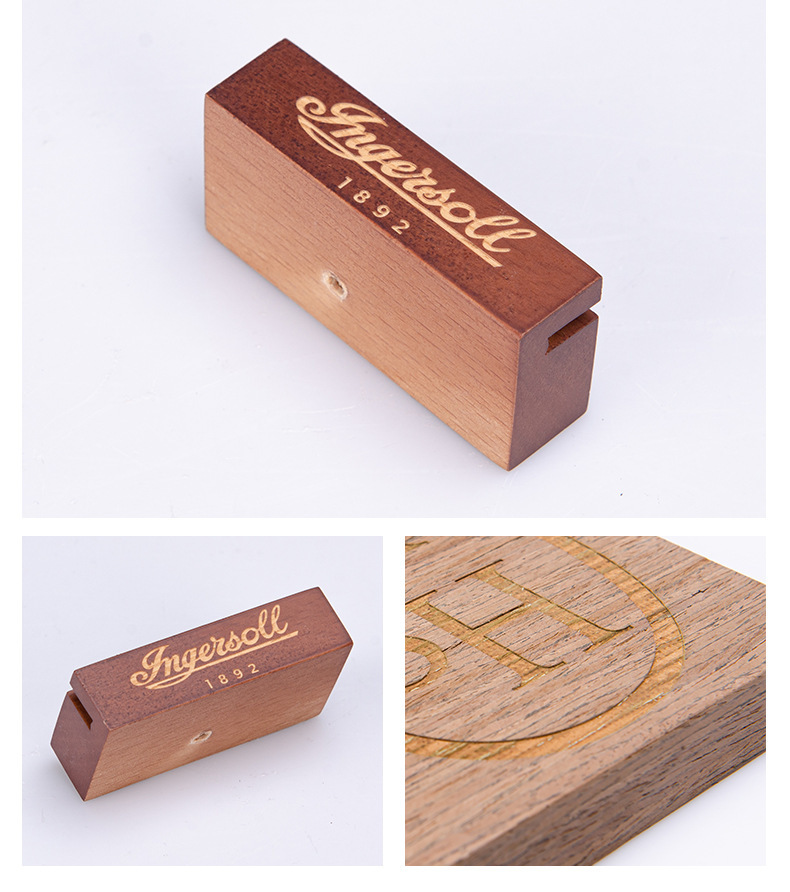 汽车改件小批量镭雕喷油加工 五金塑胶大件雕刻logo印刷激光刻字