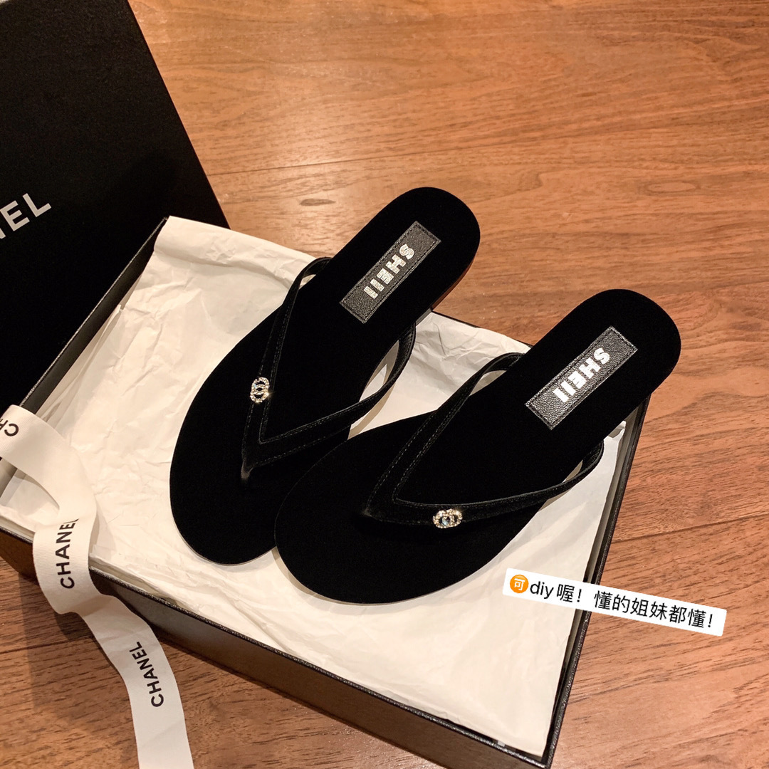 立减成交评价颜色黑色尺码买家服务支付方式评价订购说明内容声明