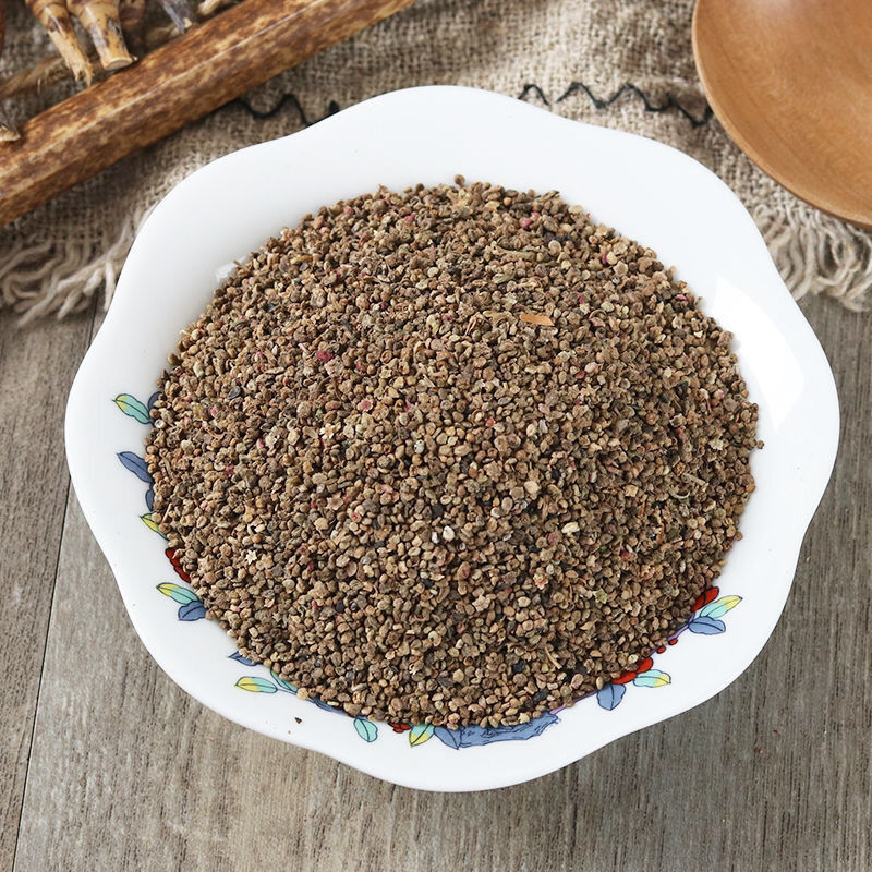 材野生地肤子地夫子扫把籽止痒搭忍冬藤苦参蛇床子洗澡1-500g