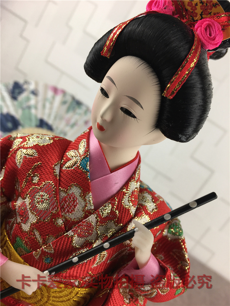 价格说明酒教ɑ疃录鄹瘛炕疃