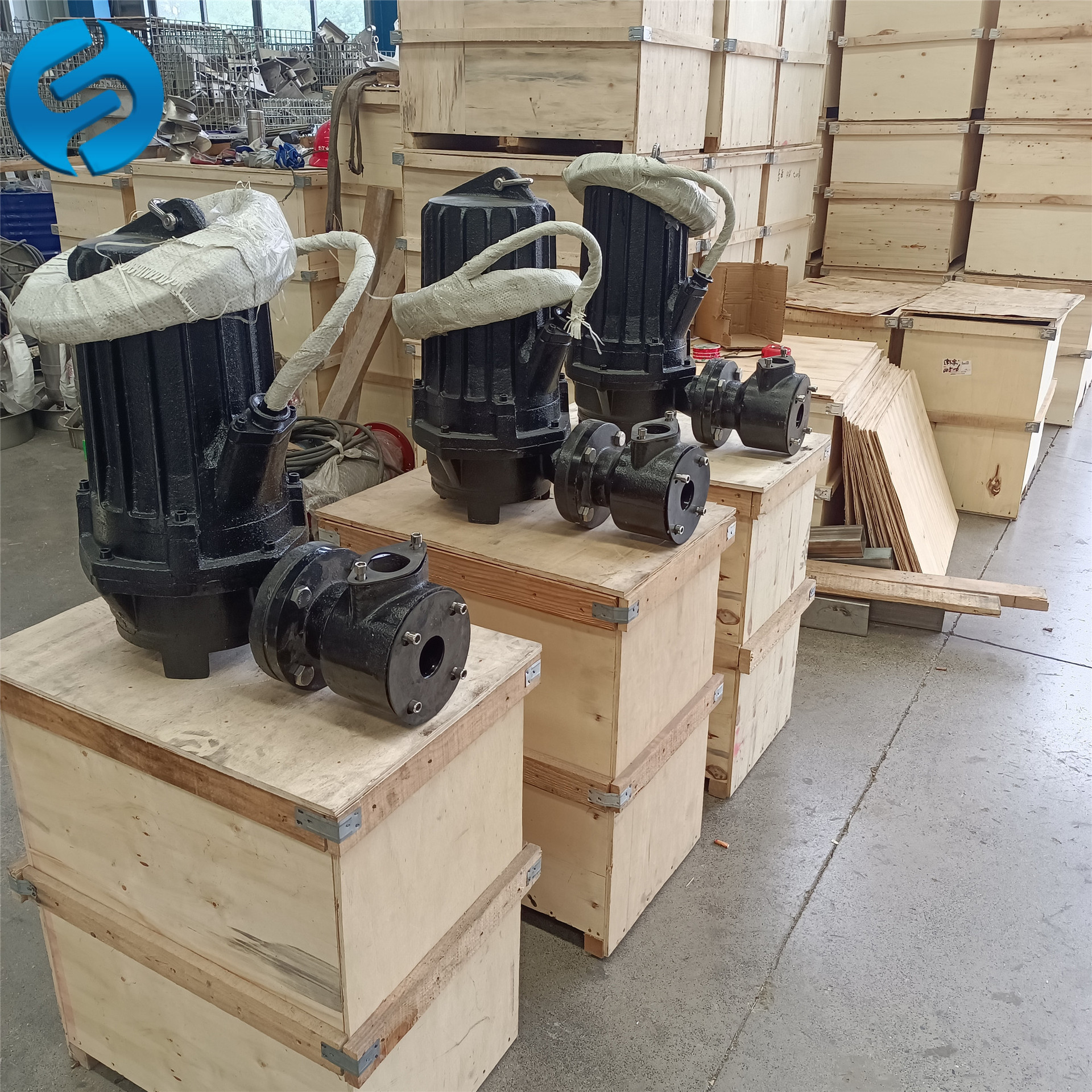 废水生化处理射流曝气器 单喷嘴射流器 常用的曝气用射流器