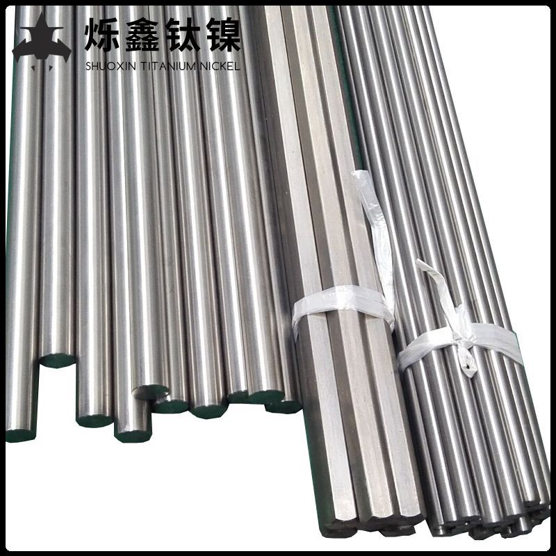 医用tc4钛棒 钛合金板 超声波用tc4钛板 tc4钛棒 tc4钛管 规格全