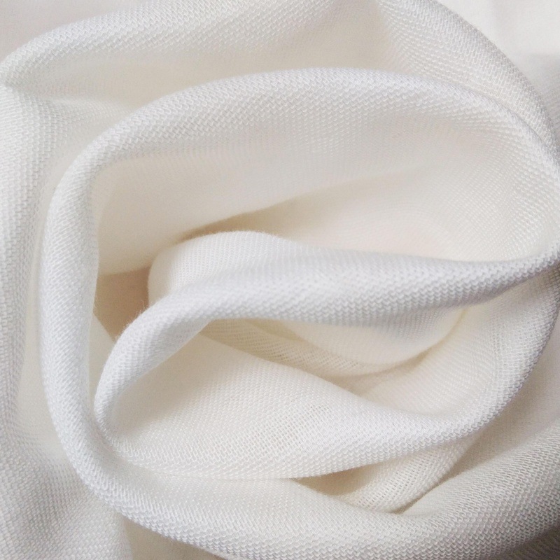 棉纱布纱布食用布料豆腐过滤布纱布面料蒸笼豆包尿布速卖通独立站