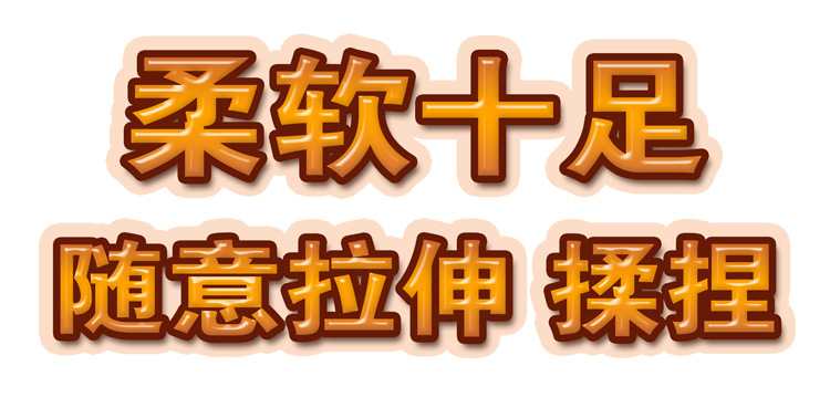 硅胶仿真大号鲸鞭肛塞尾巴女用自慰柔软假阳具成人性用品玩具批发