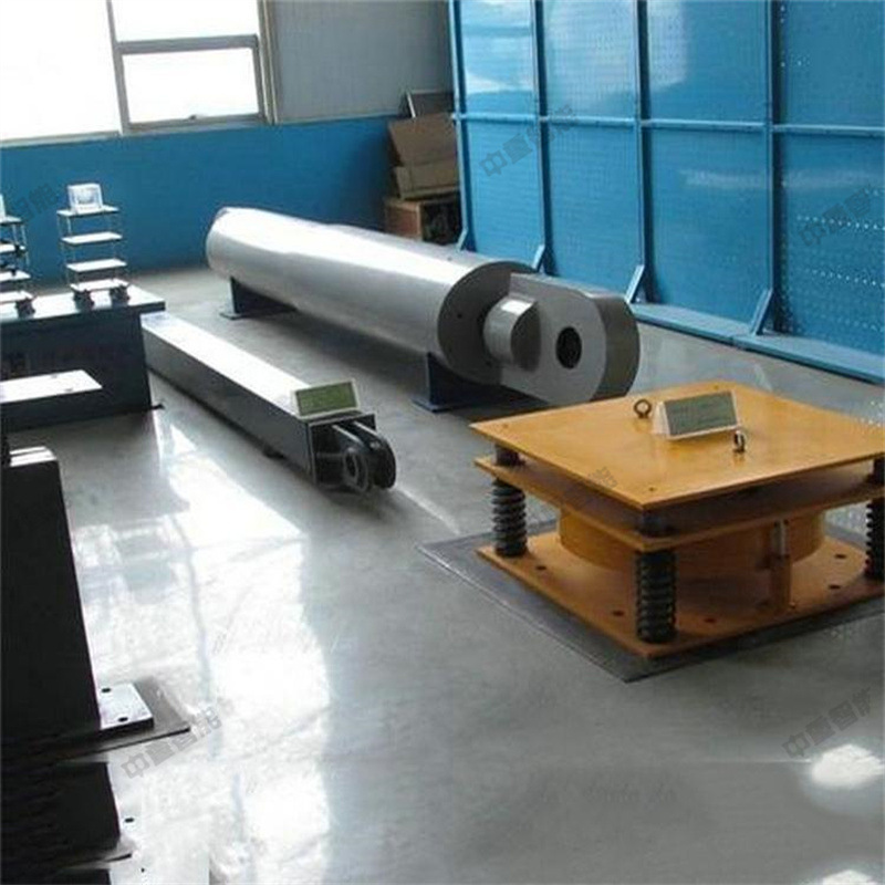 粘滞阻尼器价格