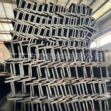 出售工程用T型钢热镀锌T型钢 高频焊接T型钢热轧T型钢 可配送到厂