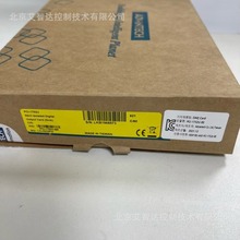 研华 PCI-1752U   64通道隔离保护数字输出卡