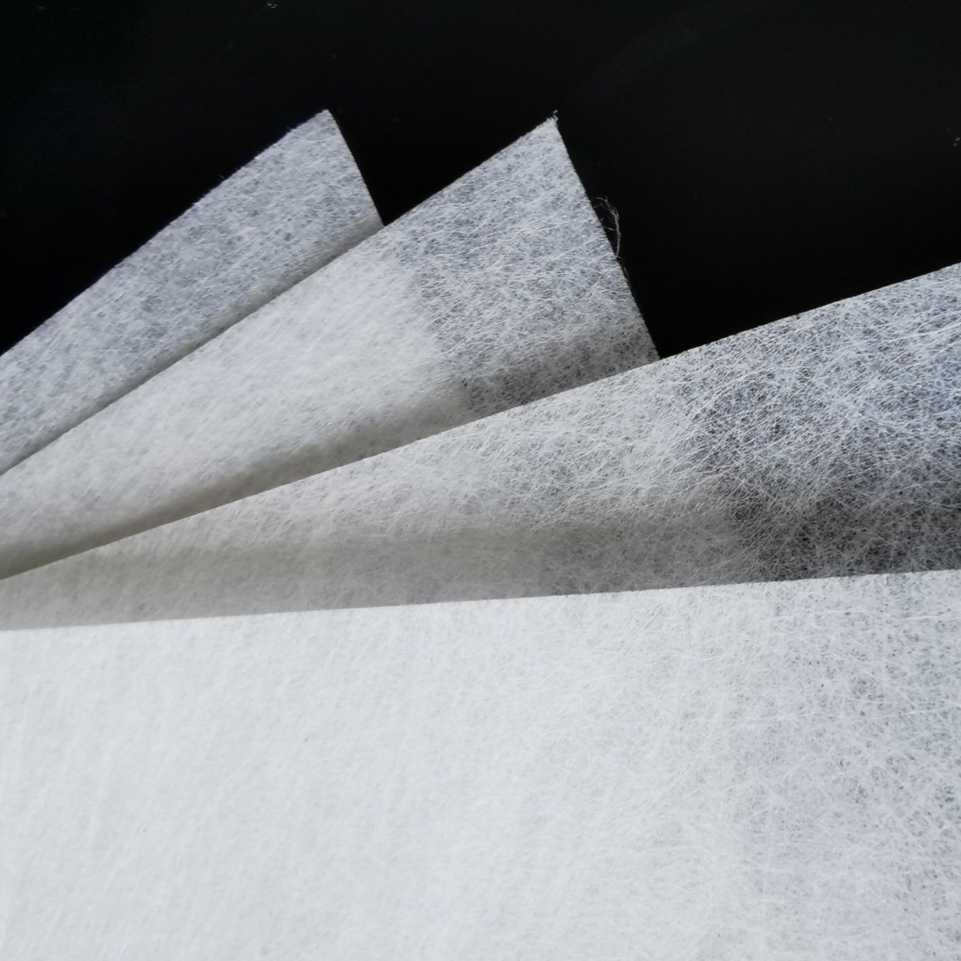 pet纤维双组份-pet纤维双组份厂家,品牌,图片,热帖-阿里巴巴