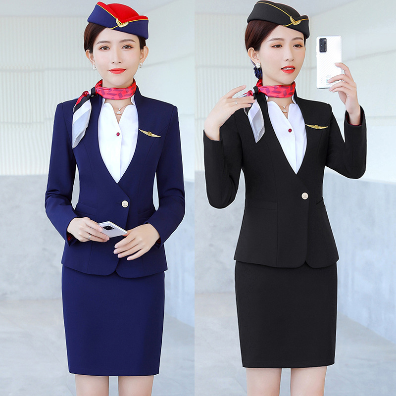 春秋航空服-春秋航空服厂家,品牌,图片,热帖-阿里巴巴