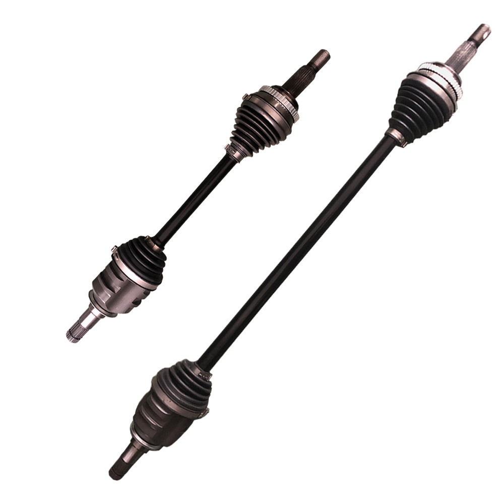 半轴适用丰田卡罗拉08款lh altis 1.8 zze122 04-08 可定制球笼