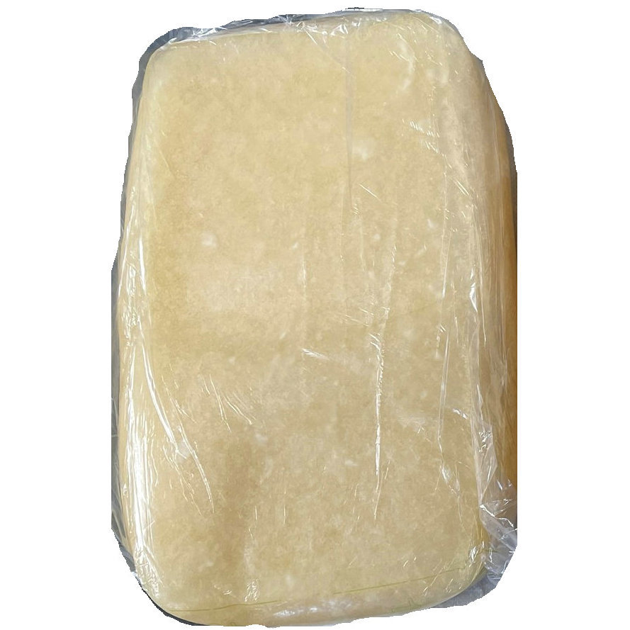 华南销售南通申华化学台橡丁苯橡胶sbr1502充油丁苯sbr1712