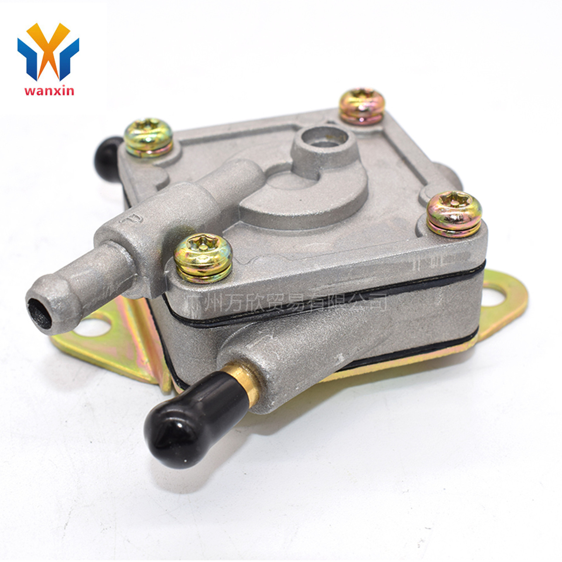 rh-011适用于本田250r 650r燃油泵汽油泵 15100hg5100