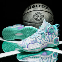 kobe 5 毒液 5 科比篮球鞋紫金色 黄 40.5码,_阿里巴巴找货神器