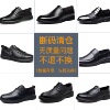【断码清仓】头层牛皮品质男鞋新款真皮特价单鞋男批发尾货处理|ms 【断码清仓】头层牛皮品质男鞋新款真皮特价单鞋男批发尾货处理|ms