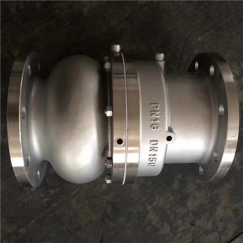 厂家加工定制各种规格zsgp气动梭阀价格实惠质量保障