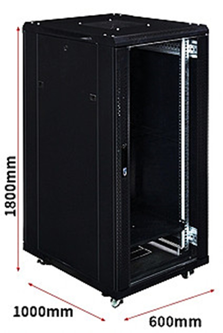 机箱电气柜-机箱电气柜厂家,品牌,图片,热帖-阿里巴巴