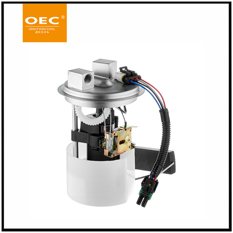 闪电发货燃油泵总成2112-1139009适用于lada拉达燃油泵总成-阿里巴巴