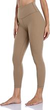 Essential 7\/8 Leggings, Buttery Soft Pants Hawthorn