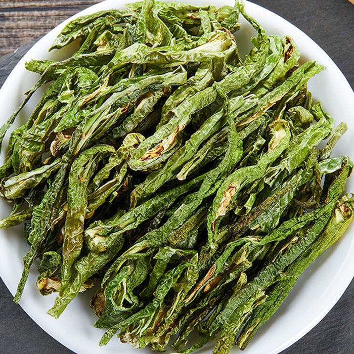 干尖椒辣椒-干尖椒辣椒厂家,品牌,图片,热帖-阿里巴巴