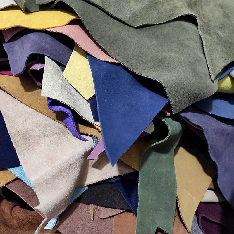 0成交5件意大利翻毛皮品牌alc意大利进口汽车改装翻毛皮夏目反鹿皮