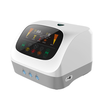 奥科维 源头工厂理疗仪设备 多功能光波仪波动仪脉冲激光bd08-阿里巴